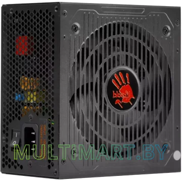 Блок питания A4Tech Bloody BD-PS850G-M 850W